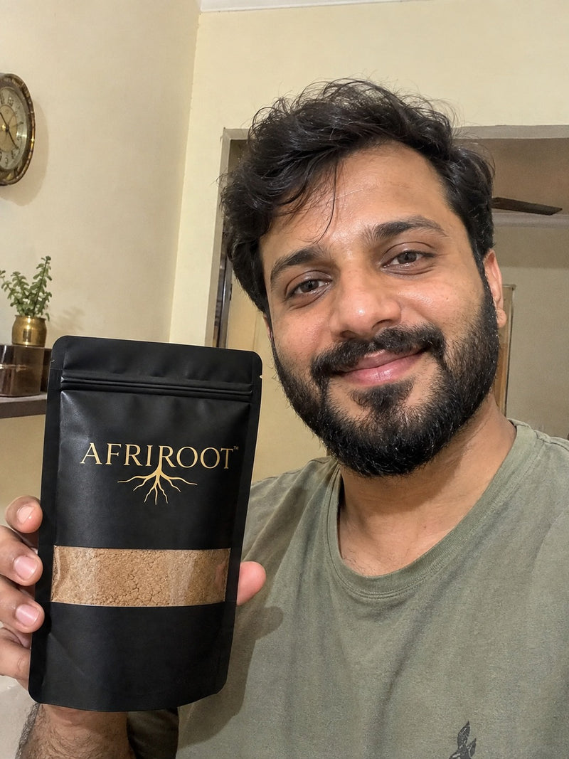 Rahul Jain